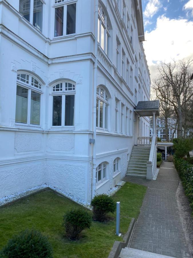 Sirene Whg 4 Koenigsstuhl - 5 Sterne