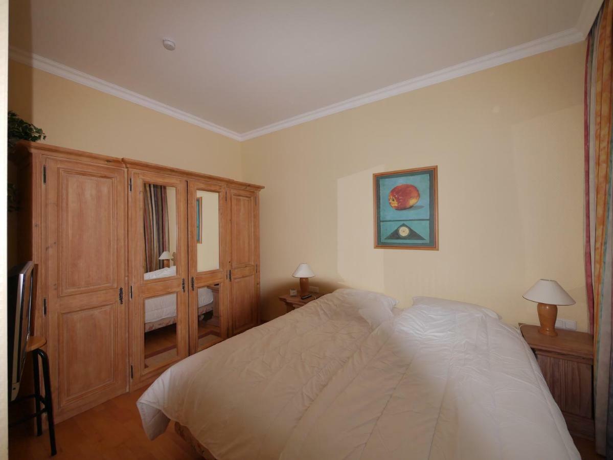 Apartment Sirene Whg 4 Koenigsstuhl - 5 Sterne *